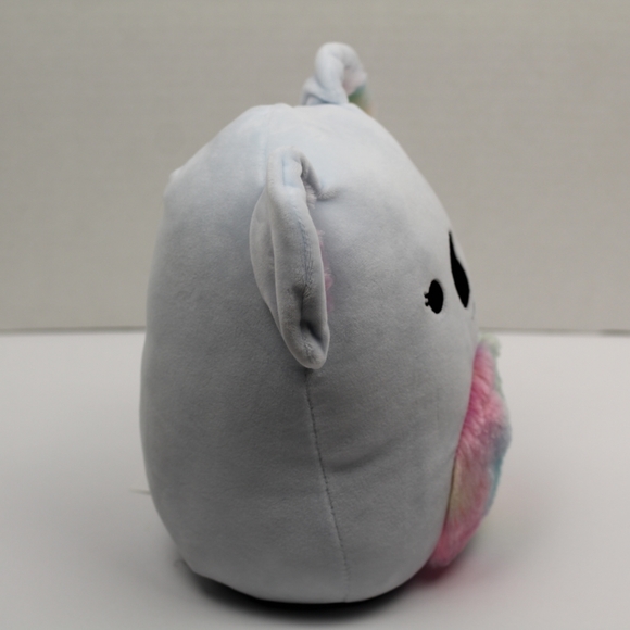 Squishmallows 8" Maura the Koala with Fuzzy Belly NWT - Picture 5 of 12